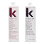 KEVIN.MURPHY-YOUNG AGAIN-1000ml