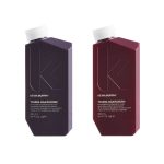 KEVIN.MURPHY-YOUNG AGAIN-250ml