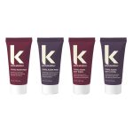 KEVIN.MURPHY-YOUNG AGAIN-30ml