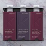 KEVIN.MURPHY-YOUNG AGAIN-400ml