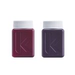 KEVIN.MURPHY-YOUNG AGAIN-40ml