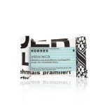 Korres 牛奶香皂-25g