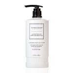 LONDON COLLECTION Conditioner-360ml