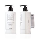 LONDON COLLECTION Shampoo Mini Bracket