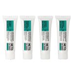 METIS-Daily Solution-30ml