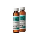 METIS-Daily Solution-50ml