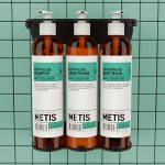 METIS-Daily Solution 壁掛支架