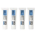 METIS-Ultra Hydration-30ml