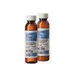 METIS-Ultra Hydration-50ml