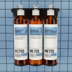 METIS-Ultra Hydration WALL MOUNT