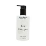 Miller Harris Hand Wash-250ml