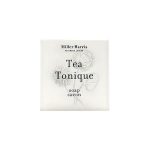 Miller Harris Soap-30g