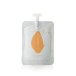 OSME Moisturiser-20ml