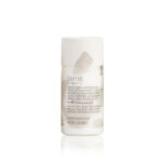 OSME Moisturiser-51ml