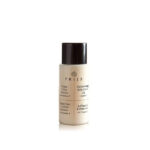 Prija Moisturising Body Cream-40ml