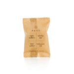 Prija Soap-15g