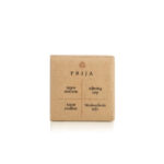 Prija 香皂-35g