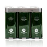 Shanghai Tang Triple Wall Mount