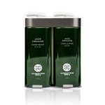 Shanghai Tang 雙壁掛式