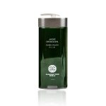 Shanghai Tang Single wall mount