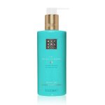 Rituals Karma Shower gel-300ml