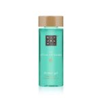 Rituals Karma 沐浴精-47ml