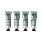 Smith & Co-LIME & COCONUT-30ml