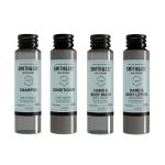 Smith & Co-LIME & COCONUT-50ml