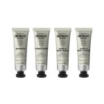 Smith & Co-TABAC & CEDARWOOD-30ml