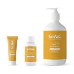 Soak Skin Balance Hand & Body Wash