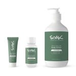 Soak Skin Nourish Body Lotion