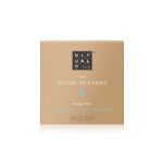 Rituals Karma Soap-25g