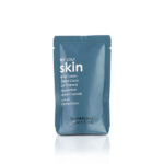 Travel Care Essentials 潤膚乳-15ml