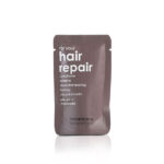 Travel Care Essentials 潤絲精-15ml