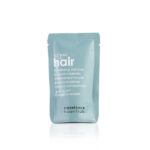 Travel Care Essentials 洗髮精-15ml