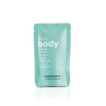 Travel Care Essentials 沐浴精-15ml