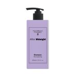 The Different Company-After Midnight-400ml