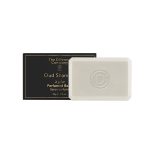 The Different Company-OUD SHAMASH Soap