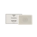 The Different Company-Osmanthus Soap