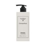 The Different Company-Osmanthus-400ml