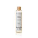The Rerum Natura BODY WASH-100ml