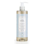 The Rerum Natura BODY WASH-380ml