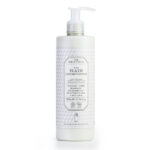 The Rerum Natura 潤絲精-380ml