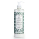 The Rerum Natura 身體護手霜-380ml