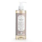 The Rerum Natura 沐浴洗髮精-380ml