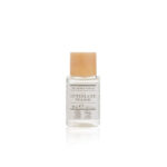 The Rerum Natura Intimate Wash-20ml