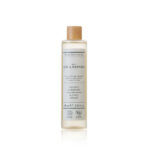 The Rerum Natura Shampoo-100ml