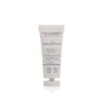 The Rerum Natura 洗髮精-30ml