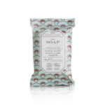 The Rerum Natura 香皂-20g