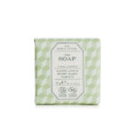 The Rerum Natura 香皂-35g